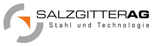 Salzgitter AG