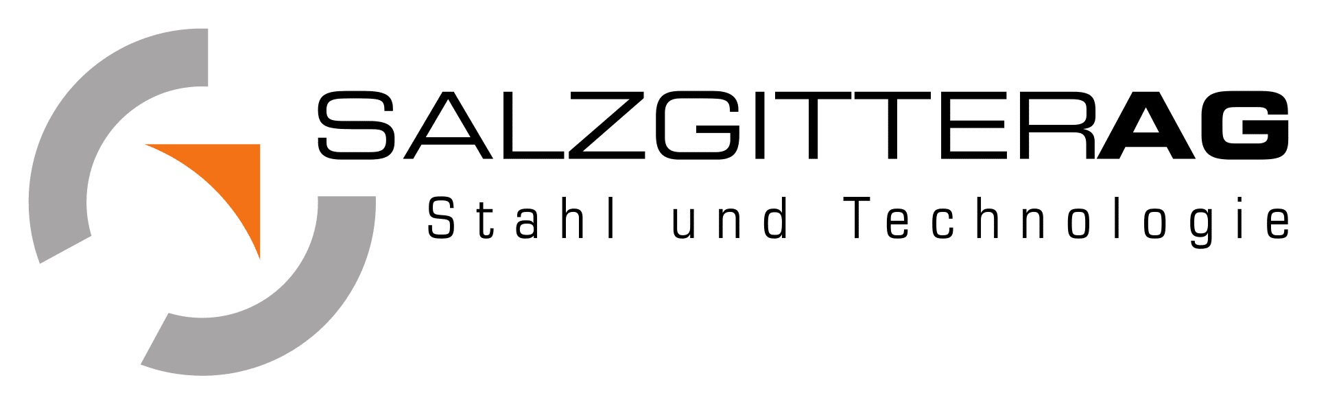 Salzgitter_AG_Logo.svg