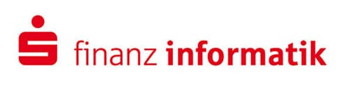 Finanz Informatik