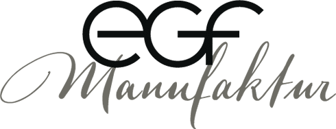 egf Manufaktur