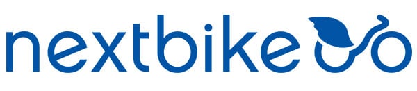 nextbike