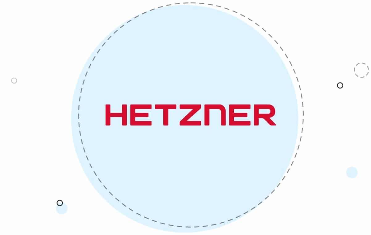 Hetzer Online GmbH