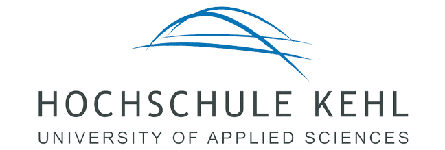 Hochschule Kehl