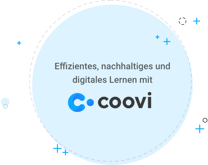 Digitales Lernen