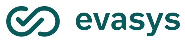 evasys