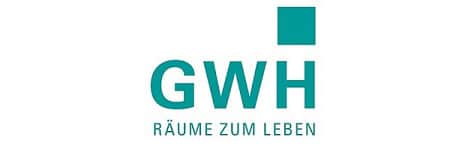 GWH Wohnungsgesellschaft