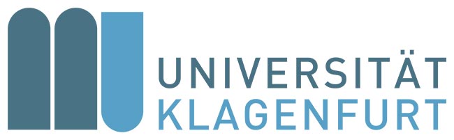 universität-klagenfurt