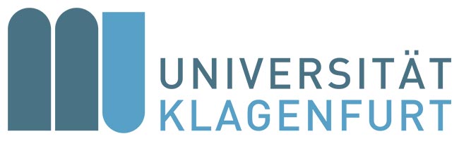 Uni Klagefurt