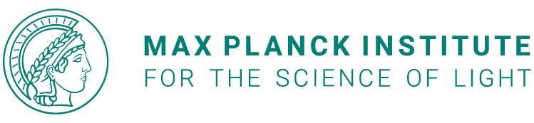 Max Planck