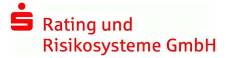 Sparkassen Rating und Risikosysteme GmbH