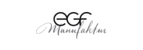 egf-manufaktur_logo