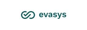 evays_logo