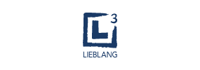 lieblang_logo
