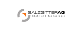 salzgitterag_logo