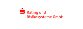 sparkasse-rating-risikosysteme_logo