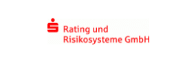 S-Rating