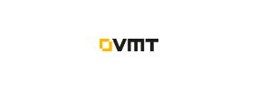 vmt_logo